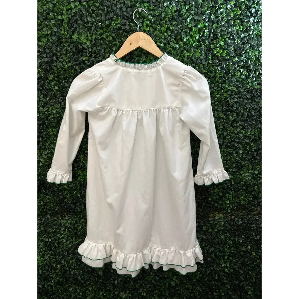 Muguet Collection, Girls pajama size S